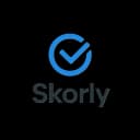 Skorly